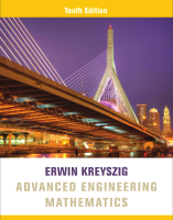 kreyszing 10th (2).pdf